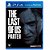 The Last Of Us Parte II - PS4 - Imagem 1