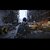 Tom Clancy's The Division Playstation Hits - PS4 - Imagem 4