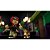 Minecraft Story Mode - The Complete Adventure - PS4 - Imagem 4
