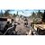 Far Cry 5 - PS4 - Imagem 4