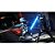 Star Wars Jedi Fallen Order - PS4 - Imagem 3