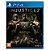 Injustice 2 Legendary Edition - PS4 - Imagem 1