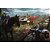 Far Cry 6 - PS5 - Imagem 4