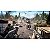Far Cry 5 - Xbox One - Imagem 4