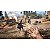 Far Cry 5 - Xbox One - Imagem 2