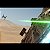 Lego Star Wars o Despertar da Força Playstation Hits - PS4 - Imagem 6