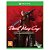 Devil May Cry HD Collection - Xbox One - Imagem 1