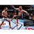 UFC 3 - Xbox One - Imagem 2