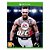 UFC 3 - Xbox One - Imagem 1