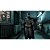 Batman Return to Arkham - PS4 - Imagem 2
