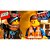 Uma Aventura Lego 2 Videogame - PS4 - Imagem 4