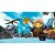 Lego Ninjago O Filme Videogame - PS4 - Imagem 4