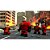 Lego Os Incríveis - Xbox One - Imagem 2