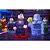 Lego Super Villains - Xbox One - Imagem 3