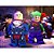 Lego Super Villains - Xbox One - Imagem 2