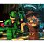 Lego Super Villains - Xbox One - Imagem 4