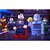 Lego Super Villains - PS4 - Imagem 3