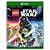Lego Star Wars A Saga Skywalker - Xbox One / Xbox Series X|S - Imagem 1