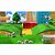 Super Mario 3D World Plus Bowser's Fury - Nintendo Switch - Imagem 2