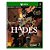 Hades - Xbox One / Xbox Series X - Imagem 1