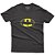Camiseta Batman Unissex - Imagem 1