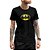 Camiseta Batman Unissex - Imagem 2