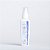 Mini Leite Hidratante e Desodorante Corporal Aloe Vera, Calêndula e Lavanda 60ml - Imagem 1