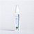Mini Leite Hidratante e Desodorante Corporal Aloe Vera, Calêndula e Lavanda 60ml - Imagem 1
