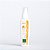 Mini Loção Cremosa Desodorante Cupuaçu 60ml - Imagem 1