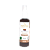 Óleo Após Banho e para Massagem Castanha do Pará com Amêndoa Doce 120ml - Imagem 1