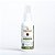 Desodorante Natural Amadeirado 120ml - Imagem 1