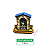 Enfeite de Mesa Religioso Nossa Senhora Aparecida MDF 3D 062 - Imagem 3