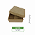 Caixa MDF Personalizada Gravação a Laser 008 - 12x12x5,5 cm - Imagem 4