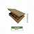 Caixa MDF Personalizada Gravação a Laser 005 - 25x16x6 cm - Imagem 4