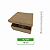 Caixa MDF Personalizada Gravação a Laser 002 - 20x20x10,2 cm - Imagem 4