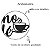 Cantinho do Café | Letreiro de Parede em MDF - Imagem 5