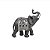 Elefante Decorativo - Imagem 3