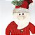Papai Noel  - Suéter Vermelho - Imagem 2