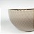 Bowl de Cerâmica - Cinza - 14cm - Imagem 2