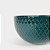 Bowl de Cerâmica - Verde - 14cm - Imagem 3