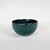 Bowl de Cerâmica - Verde - 14cm - Imagem 1