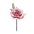 Pick Rosa Delicata - Rosa - Imagem 1
