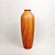 Vaso de Cerâmica Madeira - Imagem 1