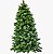 Árvore de Natal Montreal - 3,00m - Imagem 1