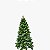 Árvore de Natal New Imperial - 1,20m - Imagem 1