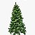 Árvore de Natal New Imperial - 2,70m - Imagem 1