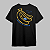 Coleção 2025 - PenC Bananas - Imagem 4