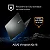 Notebook Asus Vivobook Go 15  4gb Ram 256gb Ssd - Imagem 8