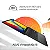Notebook Asus Vivobook Go 15  4gb Ram 256gb Ssd - Imagem 4