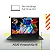 Notebook Asus Vivobook Go 15  4gb Ram 256gb Ssd - Imagem 5